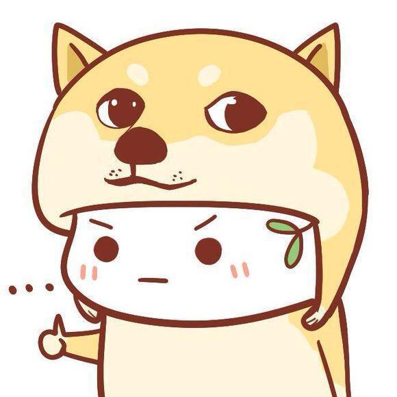 熊猫自助下单网站-抖音业务全网最低价|快手一元1w粉丝不掉粉的|抖音24小时自助推广下单平台